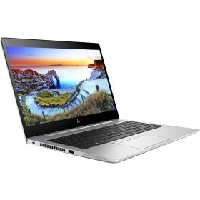  HP EliteBook 850 G5 15,6″ laptop ( i5-8350u l 8 GB RAM l 256 GB SSD ) B.kategória
