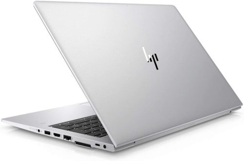 HP EliteBook 850 G5 15,6″ laptop ( i5-8350u l 8 GB RAM l 256 GB SSD ) B.kategória