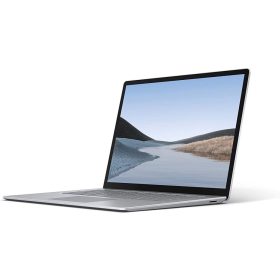   Microsoft Surface laptop 3 1872 15" - i5-1035G7/8GB/128GB SSD IPS/TOUCH