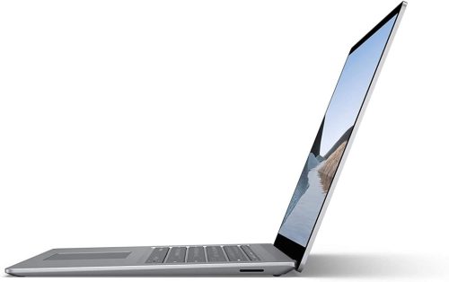 Microsoft Surface laptop 3 1872 15" - i5-1035G7/8GB/128GB SSD IPS/TOUCH