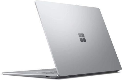 Microsoft Surface laptop 3 1872 15" - i5-1035G7/8GB/128GB SSD IPS/TOUCH