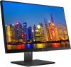 24" HP Z DISPLAY Z24nf G2 szürke keretnélküli monitor