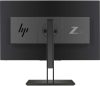 24" HP Z DISPLAY Z24nf G2 szürke keretnélküli monitor