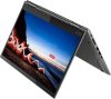 Lenovo ThinkPad X1 Yoga gen5 14" laptop i7-10510u/16GB/512SSD 3K-s ÉRINTŐKIJELZŐVEL!