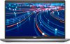 Dell Latitude 5420 14″ FHD-IPS ( i5-1145G7 l 16 GB RAM l 256 GB SSD )MAGYAR Bill. A-.kategória