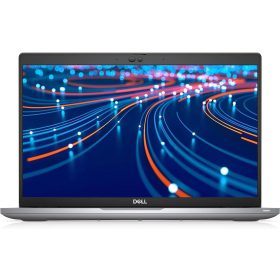   Dell Latitude 5420 14″ FHD-IPS ( i5-1145G7 l 16 GB RAM l 256 GB SSD )MAGYAR Bill. A-.kategória