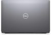 Dell Latitude 5420 14″ FHD-IPS ( i5-1145G7 l 16 GB RAM l 256 GB SSD )MAGYAR Bill. A-.kategória