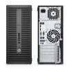 HP EliteDesk 800 G2 TOWER i5-6500/8GB/500GB HDD/DVDRW