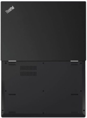 Lenovo ThinkPad L380 13,3″ laptop i7-8550u l 16GB RAM l 256GB SSD MAGYAR