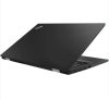 Lenovo ThinkPad L380 13,3″ laptop i7-8550u l 16GB RAM l 256GB SSD MAGYAR
