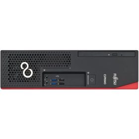 FUJTSU ESPRIMO D538 SFF i5-8600/8GB/1TB  SSD
