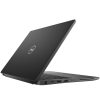 Dell Latitude 7400 14,1″ laptop ( i7-8665u l 16 GB RAM l 512 GB SSD ) 