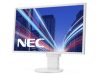 27" NEC EA274WMi 2K-IPS fehér monitor