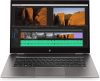 HP ZBook Studio G5 15,6" FHD-IPS i7-8750H/16/256SSD/CAM /NVIDIA QUADRO P1000 A- kategória
