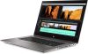 HP ZBook Studio G5 15,6" FHD-IPS i7-8750H/16/256SSD/CAM /NVIDIA QUADRO P1000 A- kategória