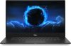 Dell Precision 5540 15,6" FHD-IPS i7-9850h/32/500GB SSD/CAM/Nvidia Quadro T2000