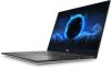 Dell Precision 5540 15,6" FHD-IPS i7-9850h/32/500GB SSD/CAM/Nvidia Quadro T2000