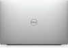 Dell Precision 5540 15,6" FHD-IPS i7-9850h/32/500GB SSD/CAM/Nvidia Quadro T2000